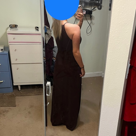 Laundry by Shelli Segal Dress- Size 2 - Picture 5 of 5